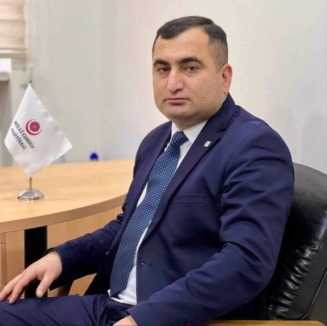 Azərbaycan “Sülh Şurası”na üzv ola bilərmi? - AÇIQLAMA