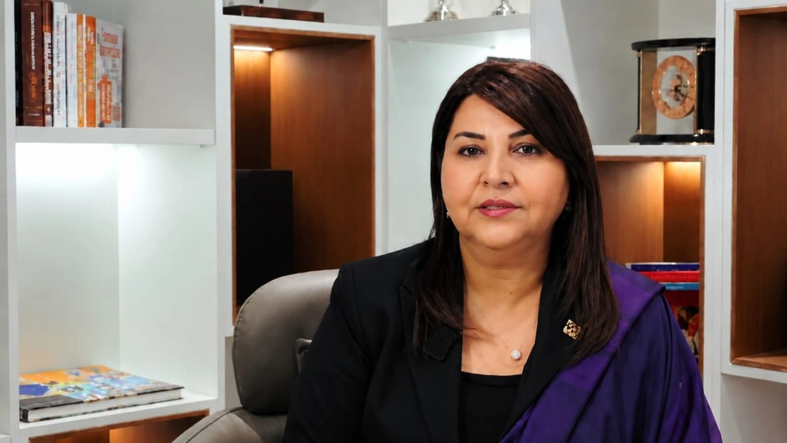 Beyləqan Xəstəxanasında daha bir vəzifəli şəxs işdən çıxdı
