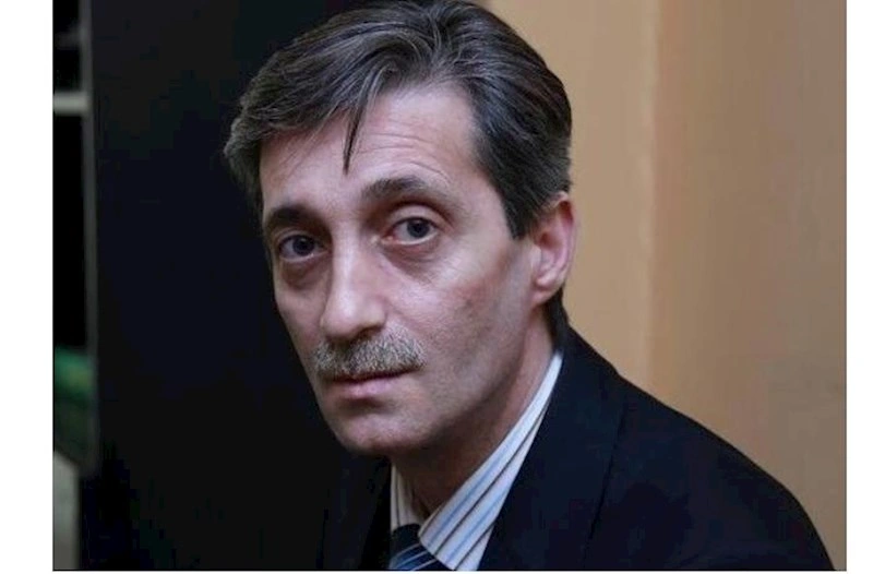 Hataya düşən raket: NATO-nu hərəkətə gətirəcək?
