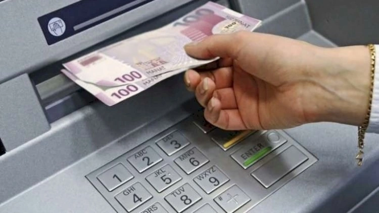 Müavinət və təqaüd alanlarla bağlı MÜHÜM MƏLUMAT