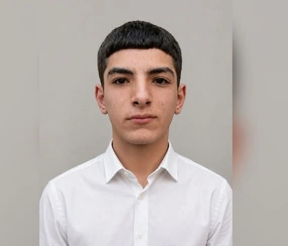 Məktəbli həyatını itirdi