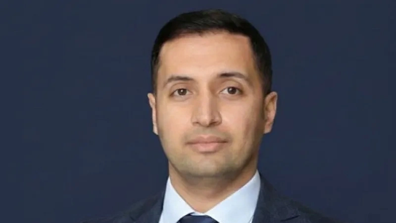 Maşın aşdı, sürücü öldü