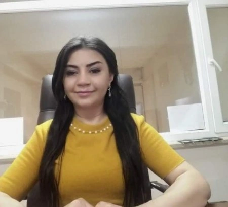 Azərbaycan Ermənistandan bu məhsulları ala bilər - EKSPERT
