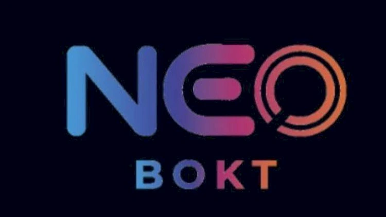 “Neo BOKT” zərərə uğrayıb