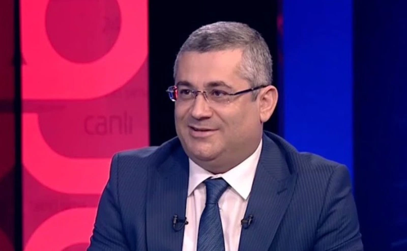 Neftin kəskin bahalaşması arzuolunmazdır – ŞƏRH