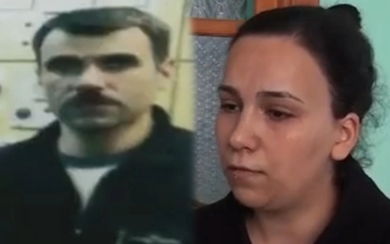 “Atam işinin peşəkarıdır, gəmidə öldüyünə inanmırıq”- VİDEO