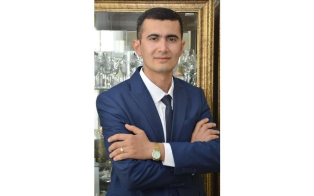 Sabiq icra məmuru vəfat etdi