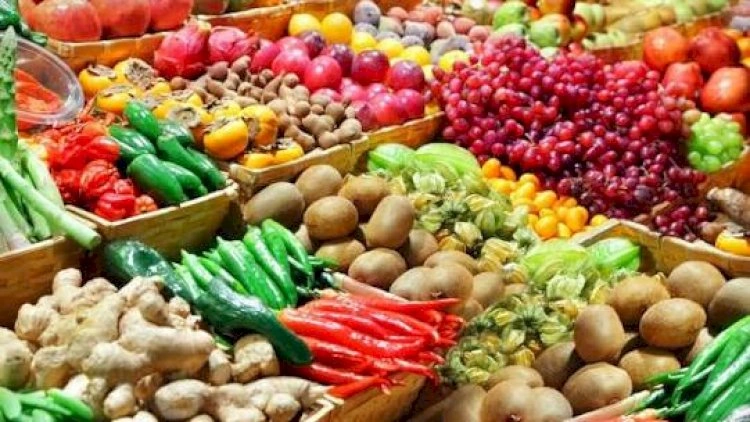 Əvvəl çox idi, indi azaldı – Yeni statistika