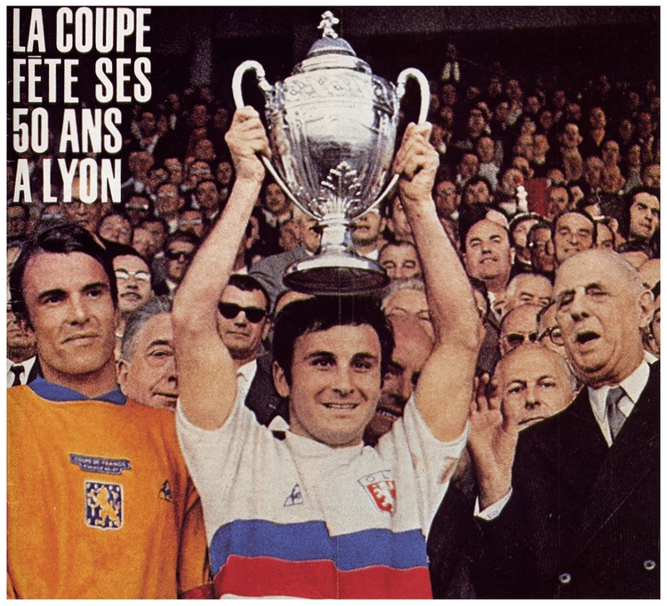 “Lion”un əfsanəsi vəfat etdi