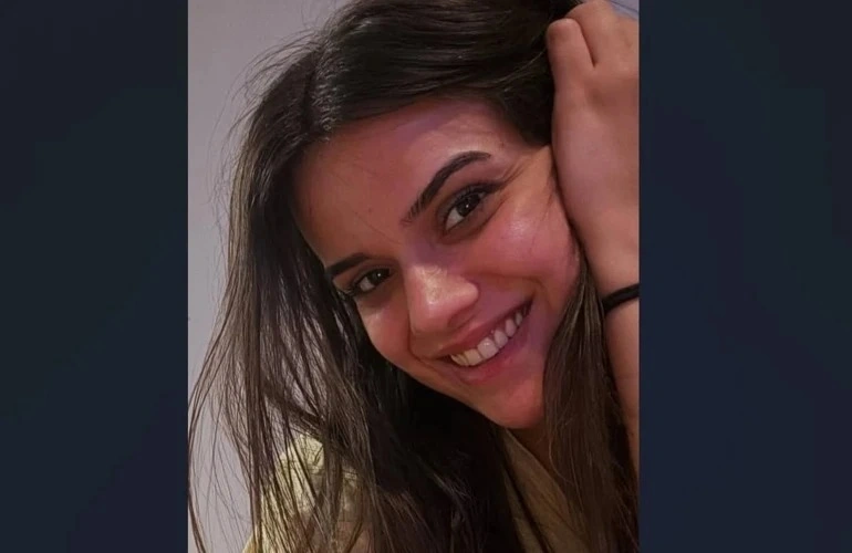 28 yaşlı Qəmzənin ölümünə səbəb olan klinika BAĞLANDI