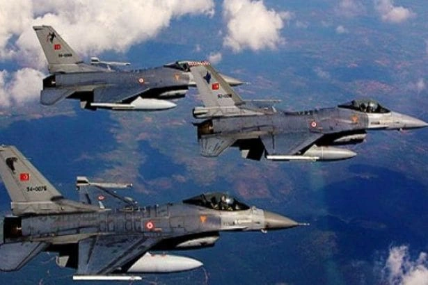24 saat içində müharibə başlaya bilər - Regionda gərginlik