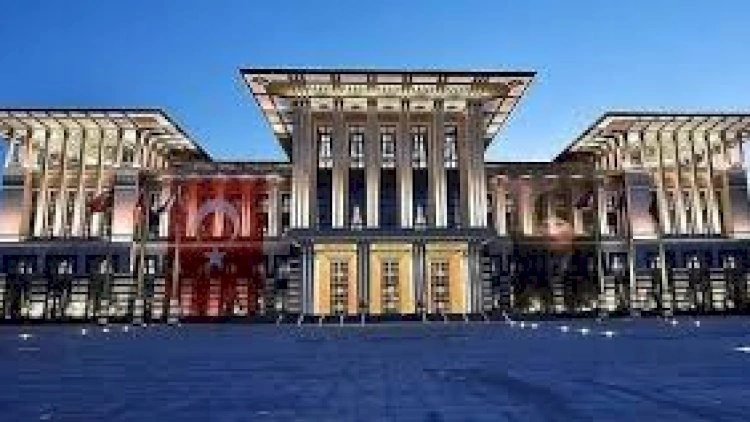 Demokratikləşmə yalnız yeni Konstitusiyadan sonra gündəmə gələcək