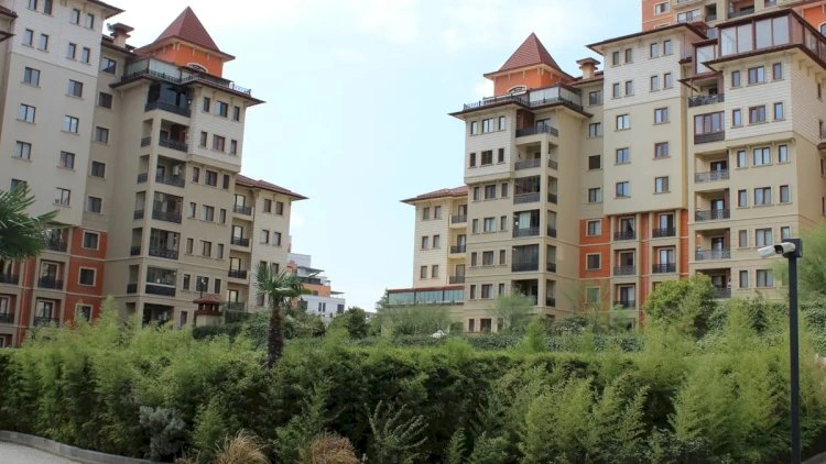 Bakıda evlərin qiymətinin ucuzlaşması üçün İDEAL VARİANT