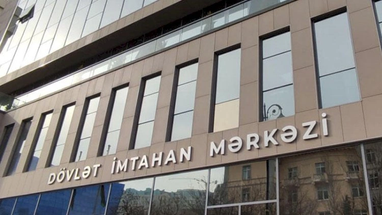 Rezidenturaya qəbul üzrə keçirilmiş müsabiqənin nəticələri elan olundu