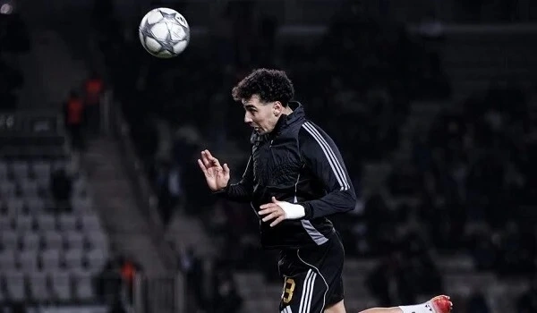 Qarabağın heyətində ciddi itki