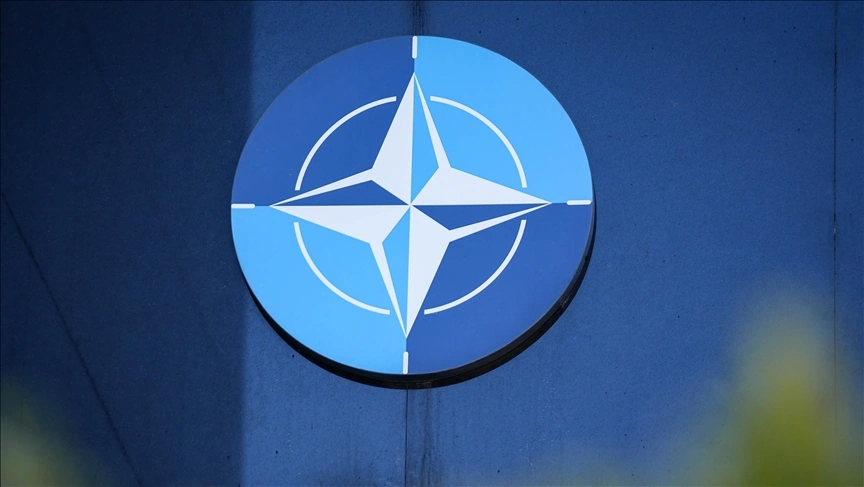 NATO-dan kənar müdafiə mexanizmləri yaradılacaq? - PROQNOZ