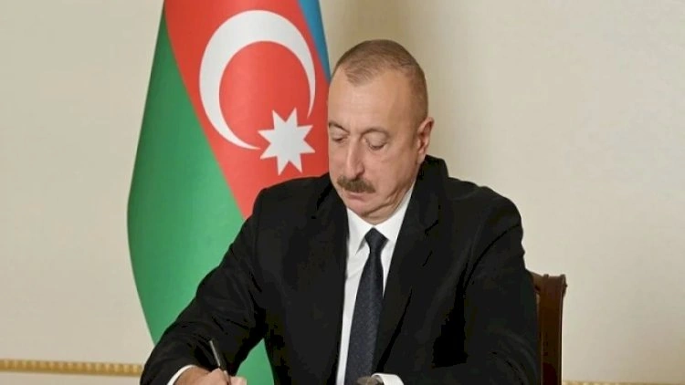 Dövlət Tibbi Sığorta və Ekspertiza Agentliyinin Nizamnaməsi təsdiqləndi