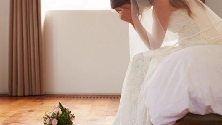 Azərbaycanda 15 yaşlı qızla evlənən şəxs həbs edildi