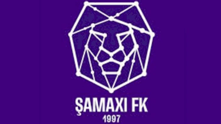 “Şamaxı” Rüfət Abbasovla yollarını ayırdı