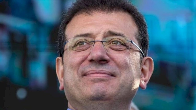 İmamoğlu bu tarixdə hakim qarşısına çıxarılacaq