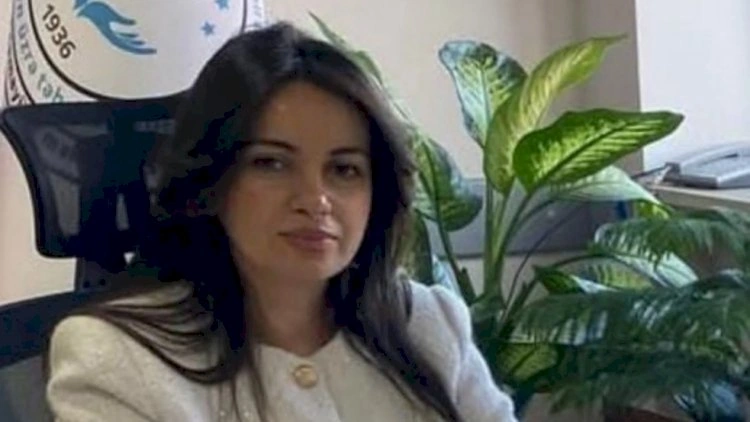 Məktəb direktoru mənimsəmədə ittiham olunur
