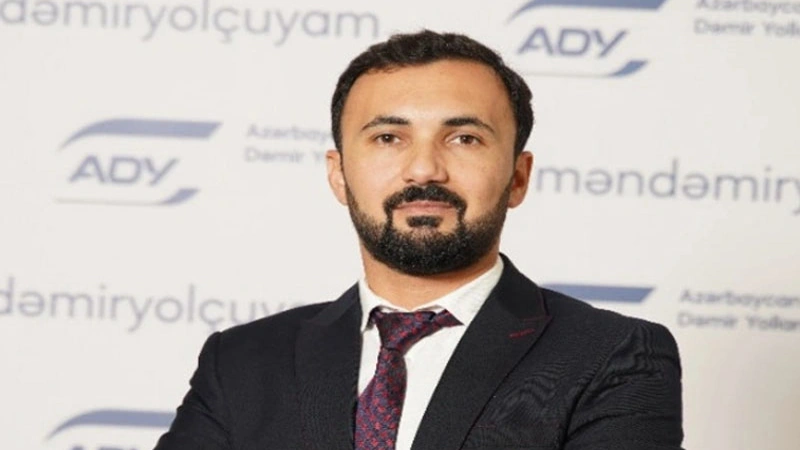 Sərnişinlər narazıdır: Bazar günü günorta reys niyə olmur?- AÇIQLAMA