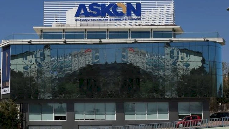 Türkiyədən Azərbaycanla bağlı təhlükəli mövqe