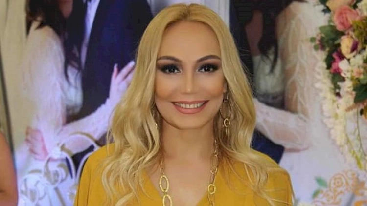 Nura Suridən “Arzum”un həbsinə etiraz: “Bu suallar cavabsız qalıb”
