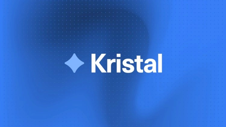 “Kristal“ın bütün satış ofisləri bayram günlərində də işləyəcək!