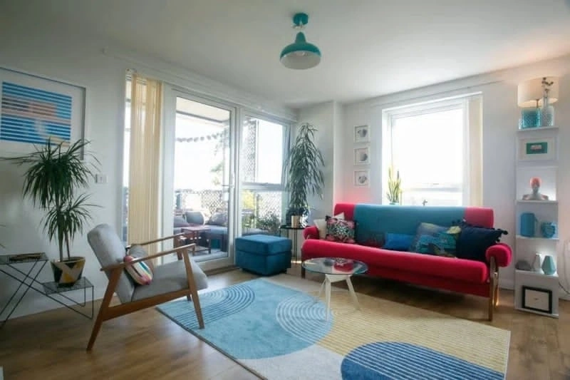 370 minlik evi cəmi 11 manata satır – FOTO
