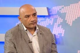 Hətta avropalılar özlərinin işlək vəziyyətinə inanmırlar
