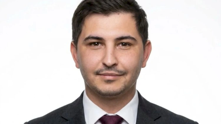 “Səbail”in yeni prezidenti müəyyənləşdi