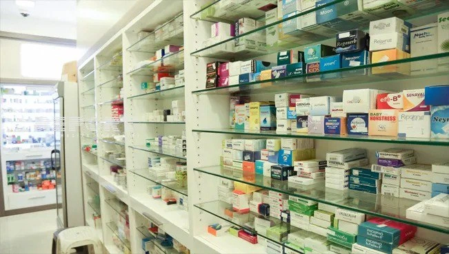 Azərbaycanda yalnız bu şəxslər aptek işlədə biləcək – YENİ QƏRAR