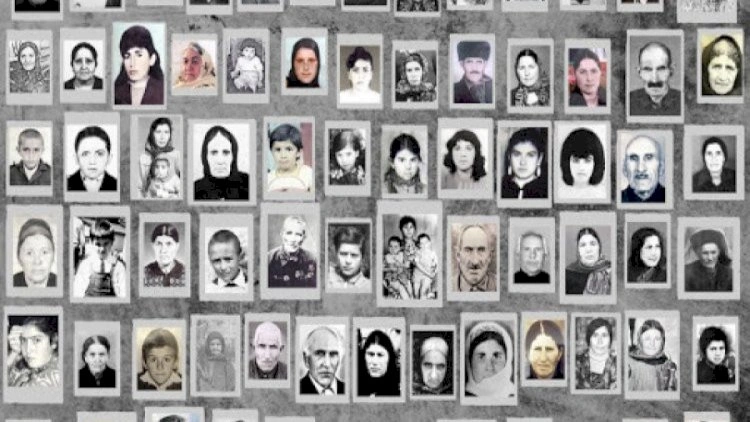 İtkin düşən Azərbaycan vətəndaşlarının sayı yeniləndi