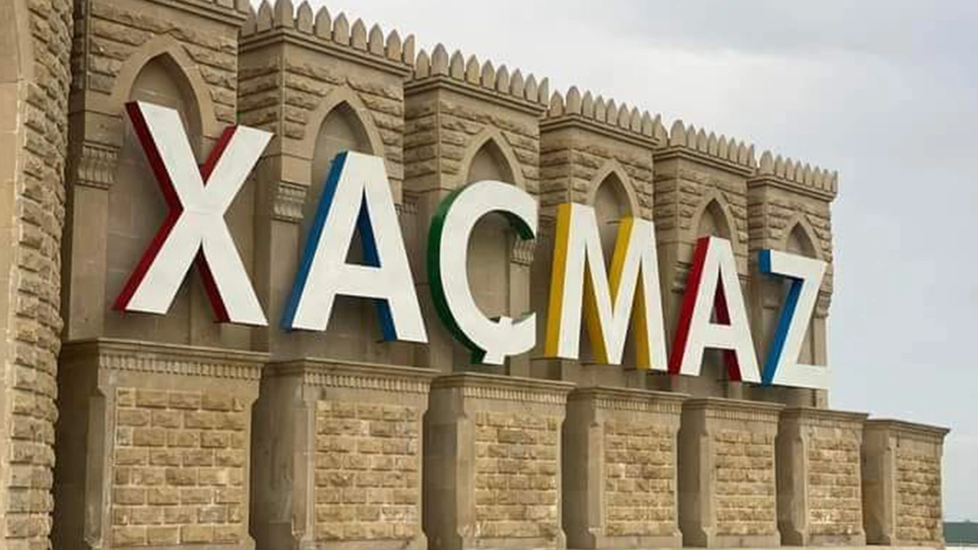 Xaçmazda əməliyyat – 2 nəfər həbs edildi – FOTO-VİDEO