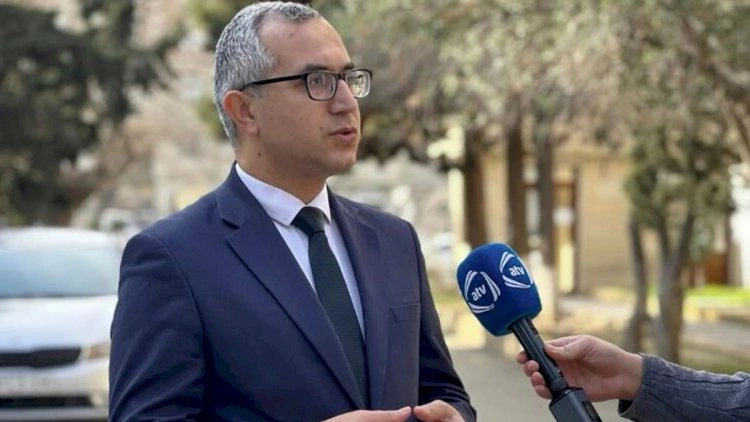 Kamran Əsədovun ictimai portreti: İmtahan qalmaqalından  universitet mübahisələrinə