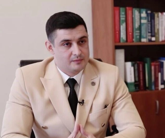 İstehlakçıların nəzərinə: 14 gün keçsə də, malı qaytarmaq olar!