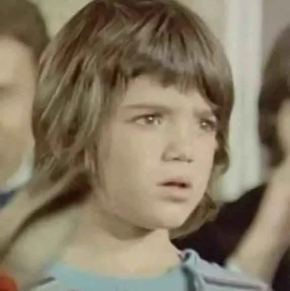 “Sezercik” son görüntüsü ilə hər kəsi təəccübləndirdi - FOTO