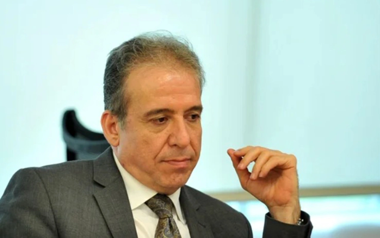 “Onlara gün ərzində cəmi 20 dəqiqə icazə verilir”