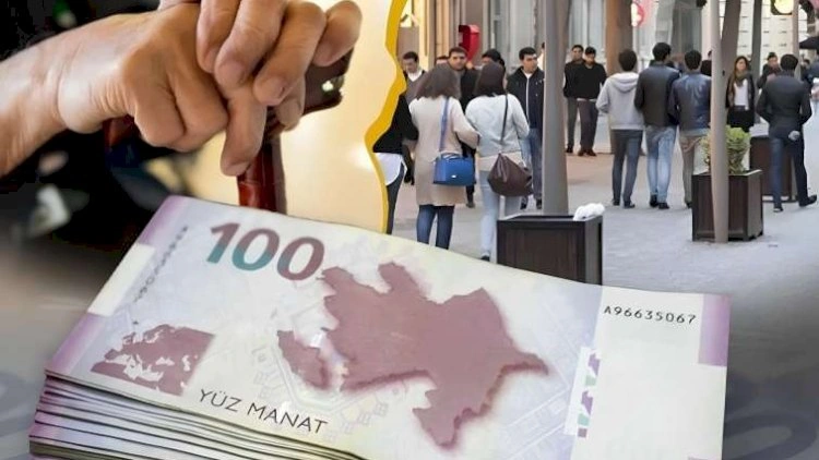 Pensiya artımı ilə bağlı   RƏSMİ AÇIQLAMA