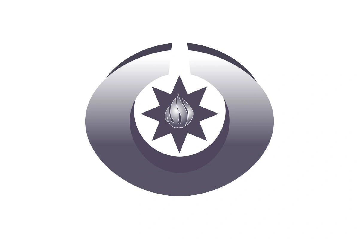 Ombudsman bəyanat yaydı