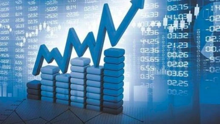 Əsas kapitala 14,6 milyard manat investisiya qoyuldu