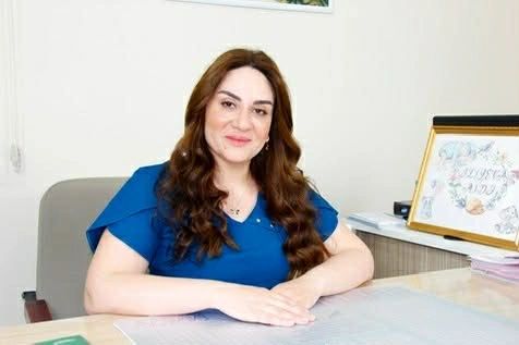 Valideynlərin tez-tez düşdüyü tələ: Hansı davranışlar autizmlə səhv salınır?