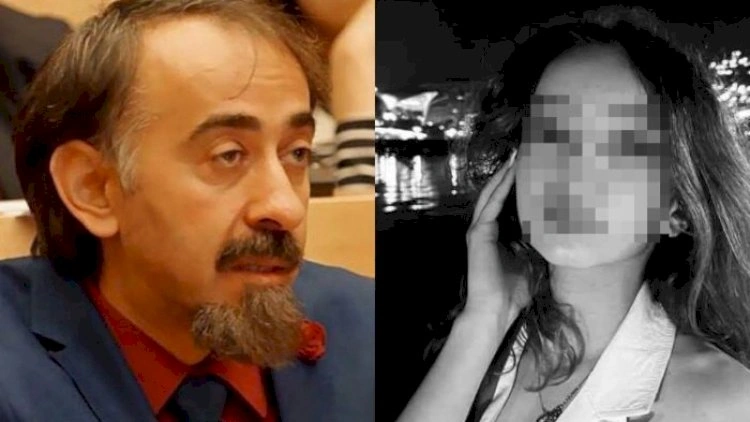 “Mənə deyirdi: “Ata, bloqerlər vəkillərdən çox qazanır”