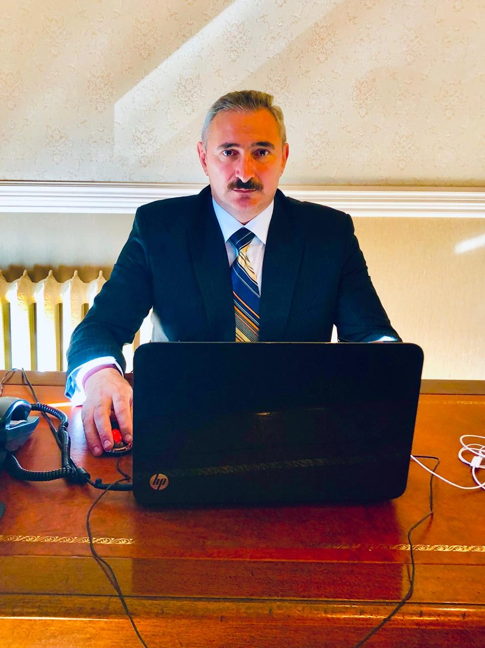 “İran Azərbaycandan üzr istəməlidir” – Ekspert