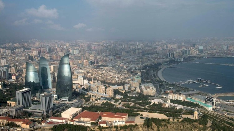 Hava şəraiti ilə bağlı  NÖVBƏTİ XƏBƏRDARLIQ