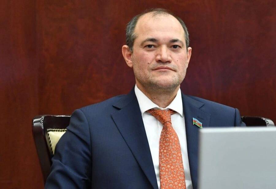 Azərbaycanda iş saatları azaldılır? – Həftənin müəyyən günlərində…