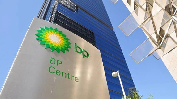 BP Bakı-Tbilisi-Ceyhan və Bakı-Supsa boru kəmərlərinin operatorluğundan çıxır