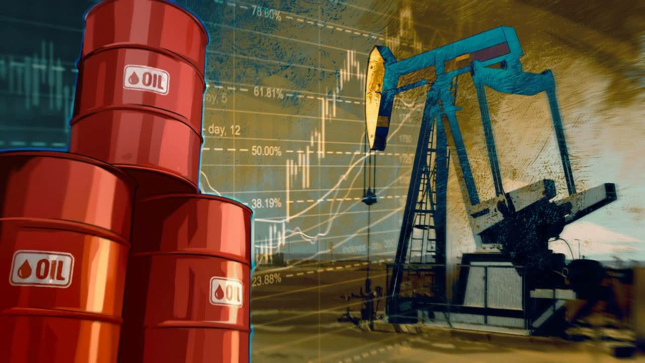 Neftin qiyməti 180 dolları keçə bilər - Səudiyyə Ərəbistanından ciddi XƏBƏRDARLIQ