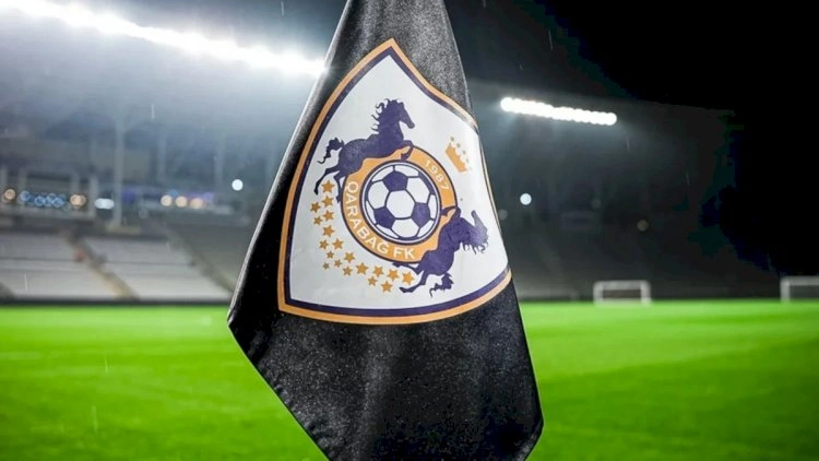 Koxalski və Zubir UEFA Çempionlar Liqasının ən yaxşıları arasında